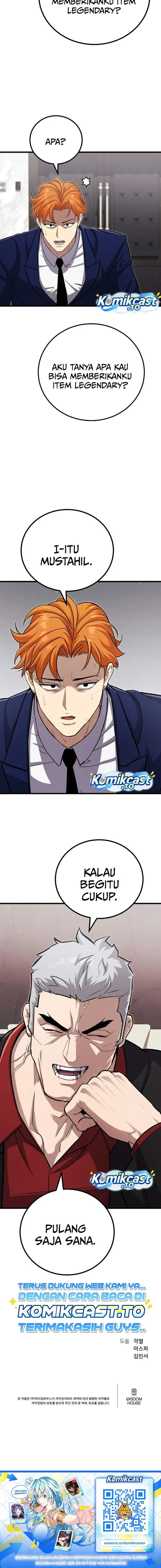 image-komik-level-1-player-chapter-143-17/18