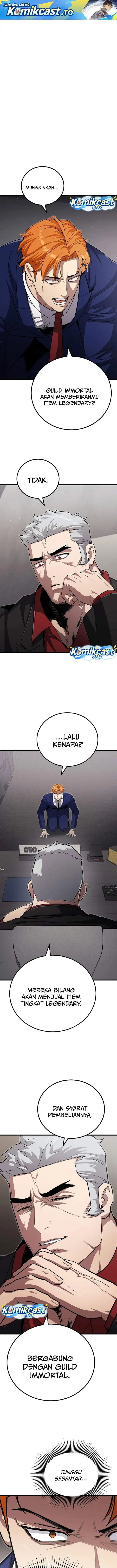 image-komik-level-1-player-chapter-144-0/16