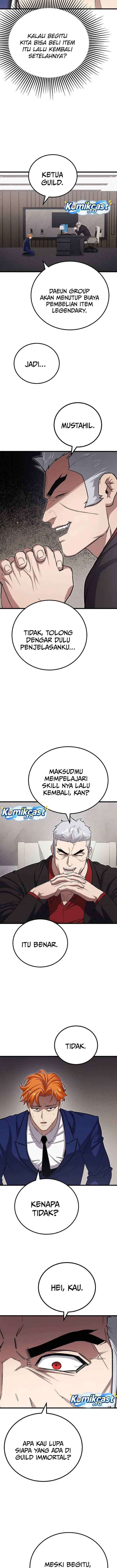 image-komik-level-1-player-chapter-144-1/16
