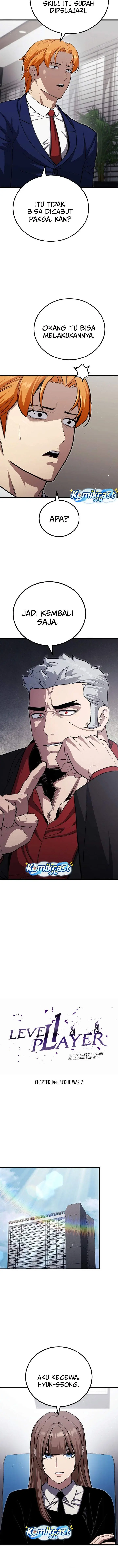 image-komik-level-1-player-chapter-144-2/16
