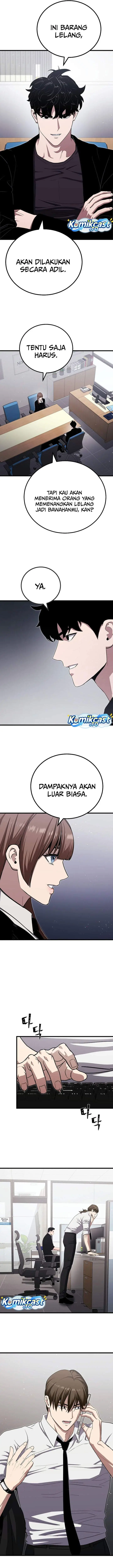 image-komik-level-1-player-chapter-144-3/16