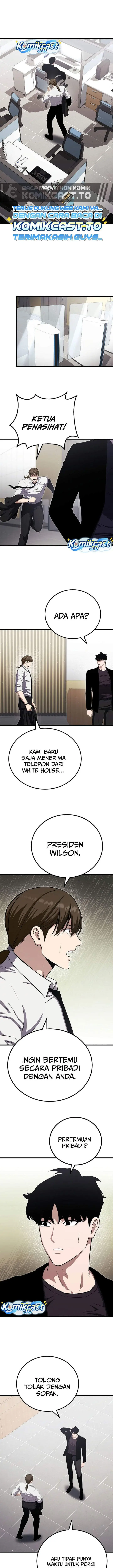 image-komik-level-1-player-chapter-144-4/16