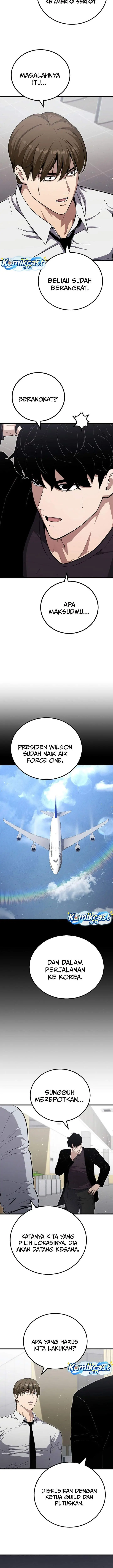 image-komik-level-1-player-chapter-144-5/16