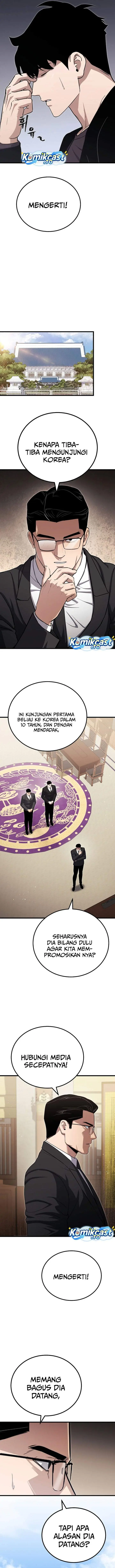 image-komik-level-1-player-chapter-144-6/16
