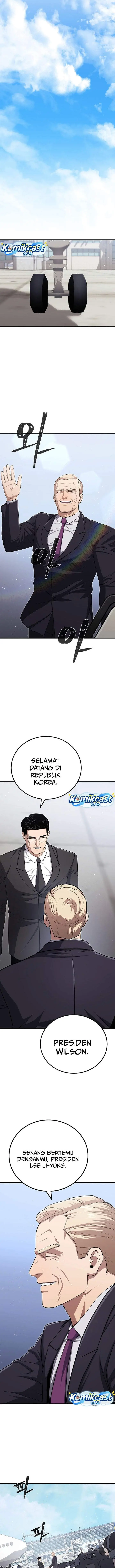 image-komik-level-1-player-chapter-144-7/16