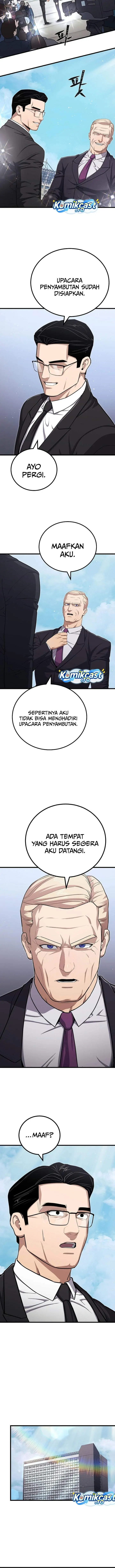 image-komik-level-1-player-chapter-144-8/16