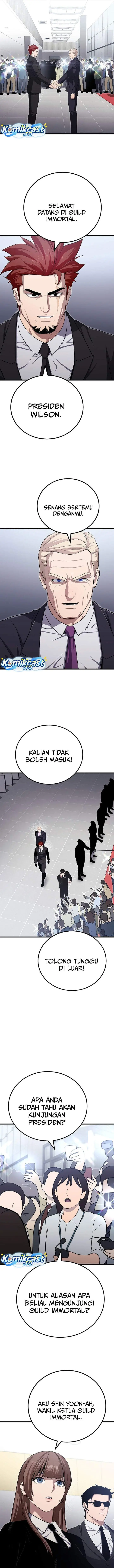 image-komik-level-1-player-chapter-144-9/16