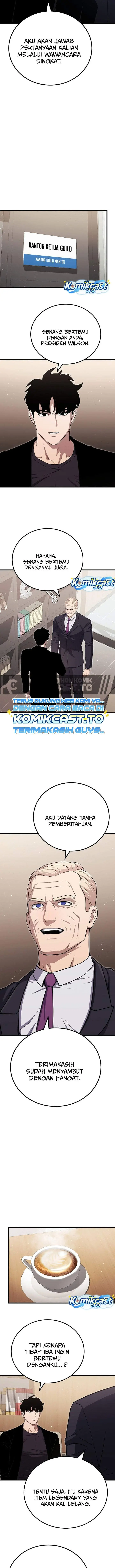 image-komik-level-1-player-chapter-144-10/16