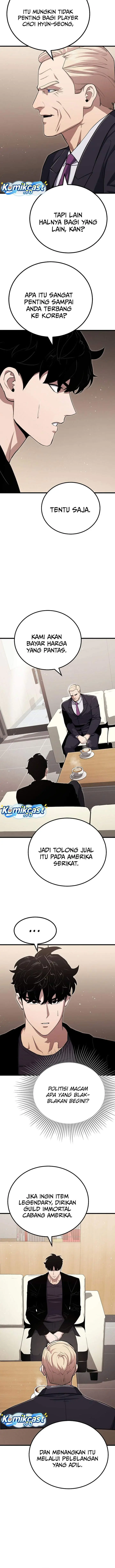image-komik-level-1-player-chapter-144-11/16