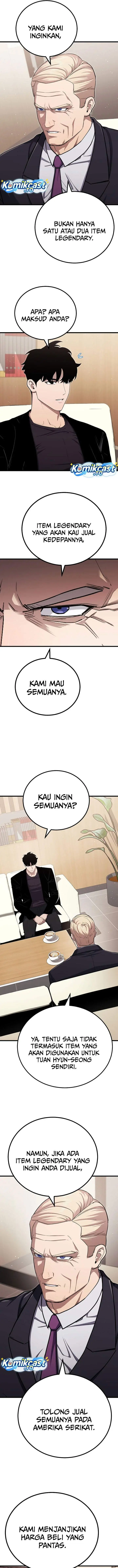image-komik-level-1-player-chapter-144-12/16