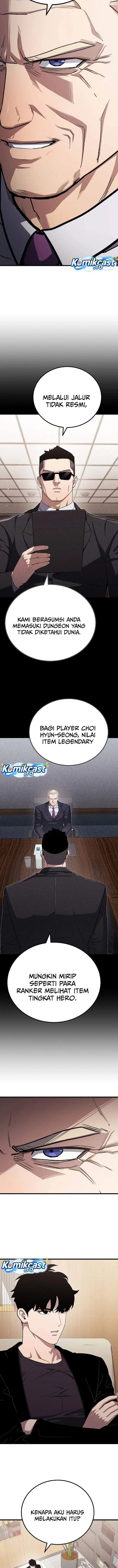 image-komik-level-1-player-chapter-144-13/16