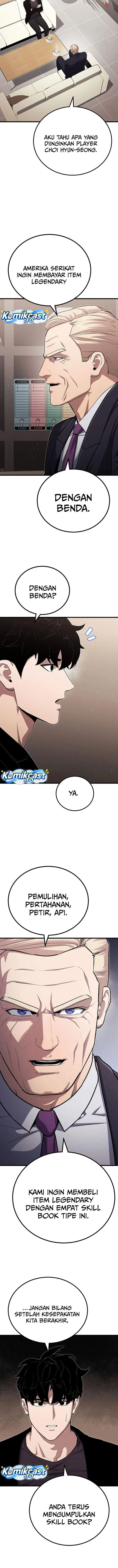 image-komik-level-1-player-chapter-144-14/16