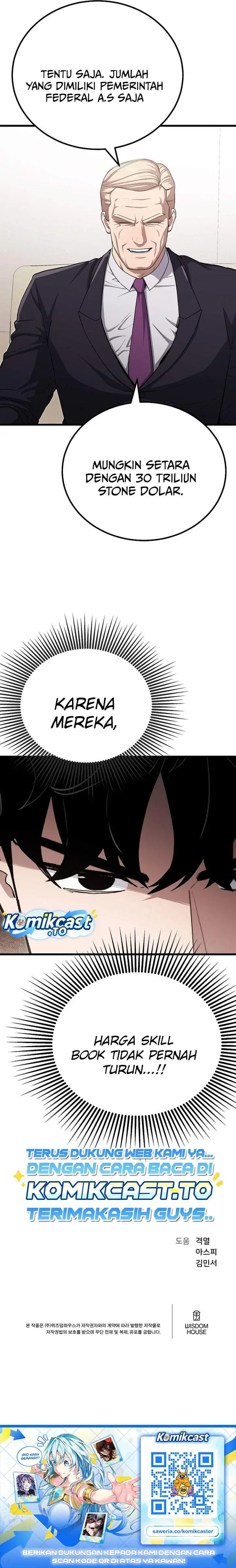 image-komik-level-1-player-chapter-144-15/16