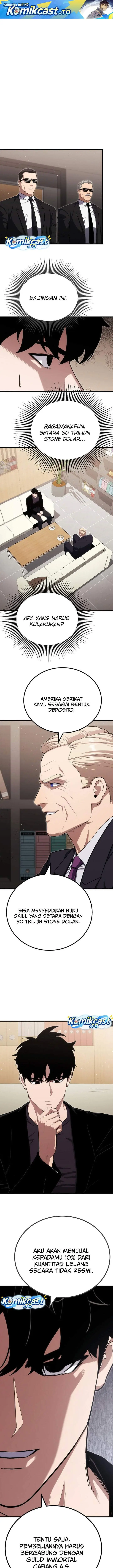 image-komik-level-1-player-chapter-145-0/14