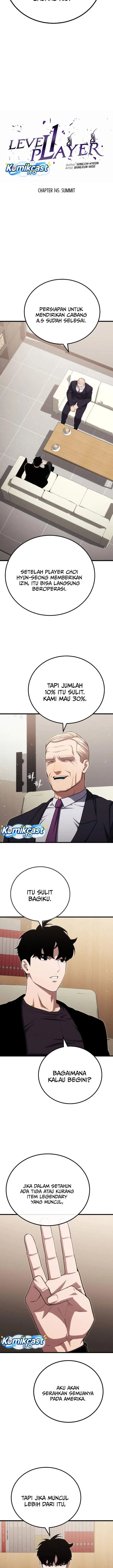image-komik-level-1-player-chapter-145-1/14