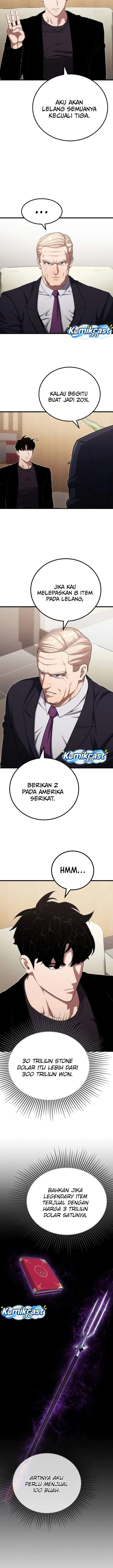 image-komik-level-1-player-chapter-145-2/14