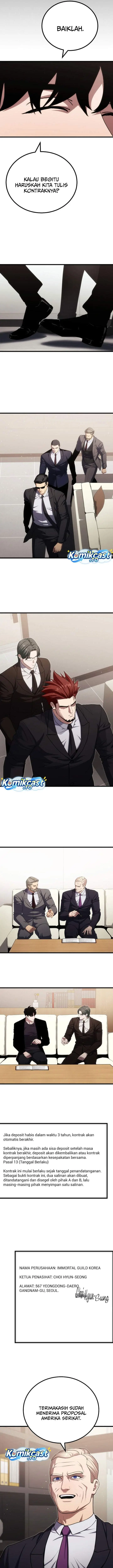 image-komik-level-1-player-chapter-145-3/14