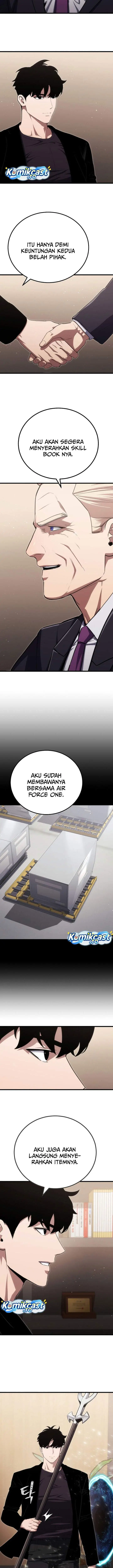 image-komik-level-1-player-chapter-145-4/14