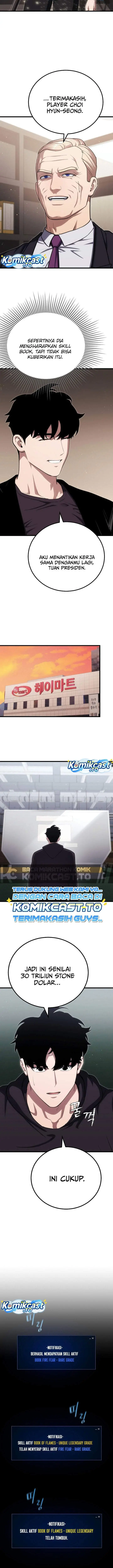 image-komik-level-1-player-chapter-145-5/14