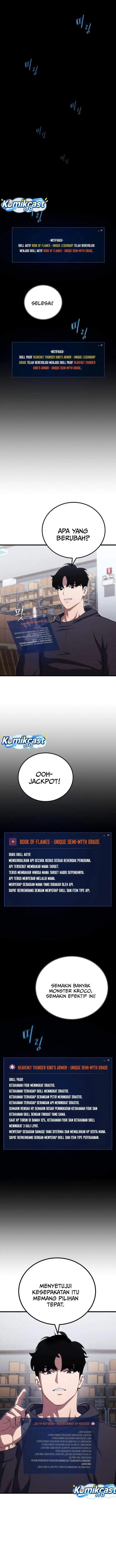 image-komik-level-1-player-chapter-145-6/14