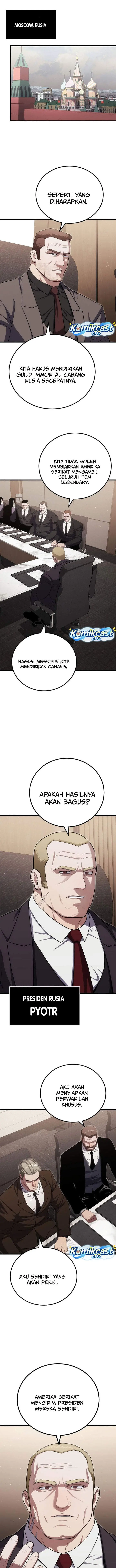 image-komik-level-1-player-chapter-145-7/14