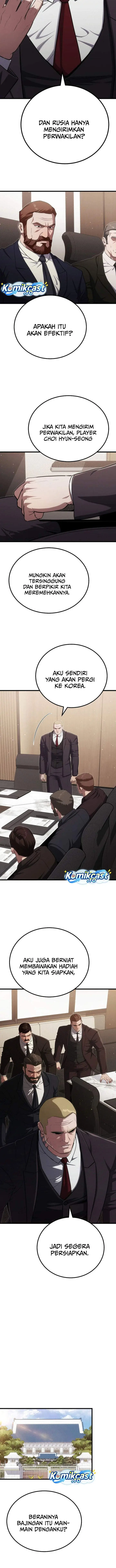 image-komik-level-1-player-chapter-145-8/14