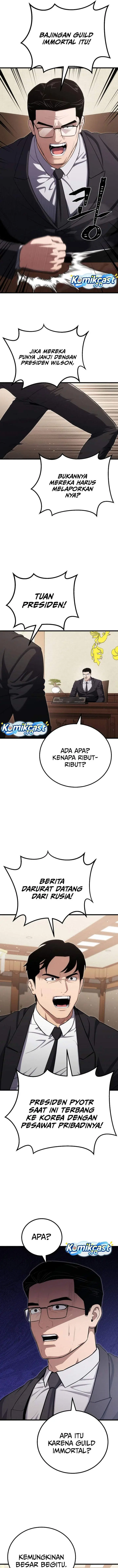 image-komik-level-1-player-chapter-145-9/14
