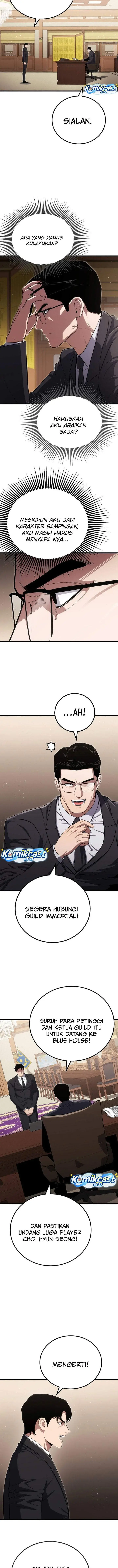 image-komik-level-1-player-chapter-145-10/14