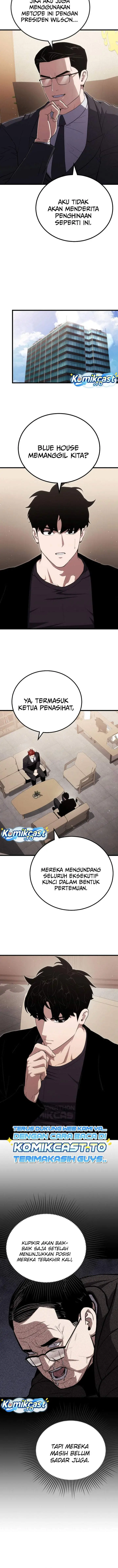 image-komik-level-1-player-chapter-145-11/14