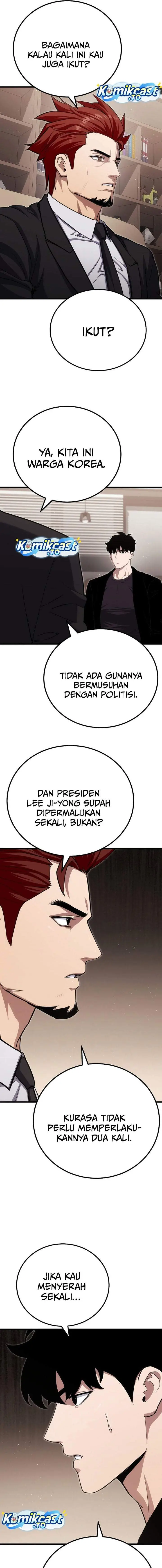 image-komik-level-1-player-chapter-145-12/14