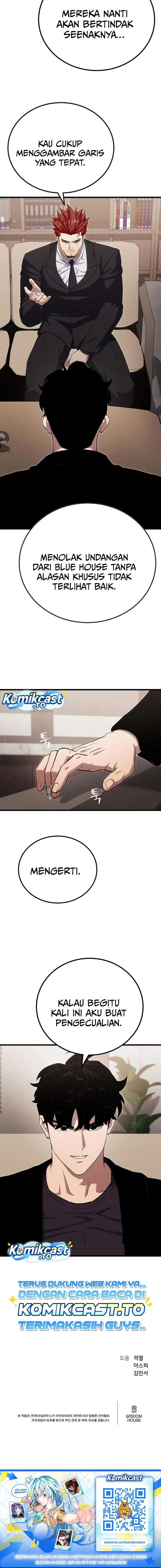 image-komik-level-1-player-chapter-145-13/14