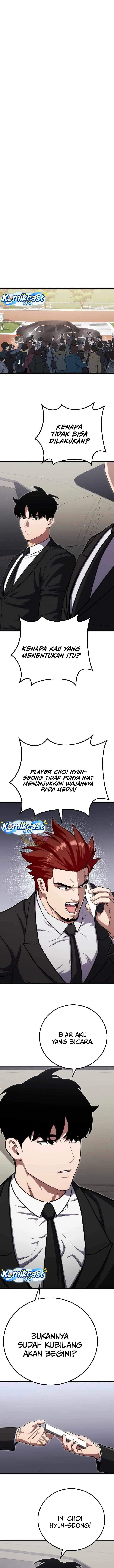 image-komik-level-1-player-chapter-146-1/15