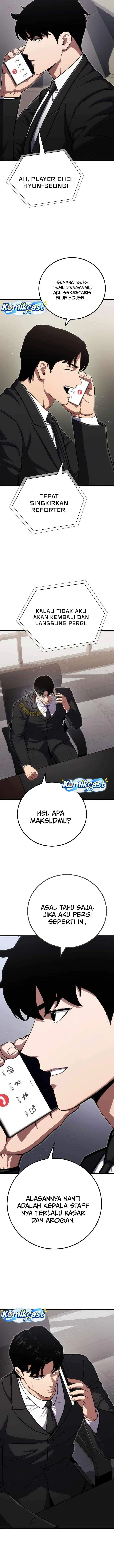 image-komik-level-1-player-chapter-146-2/15