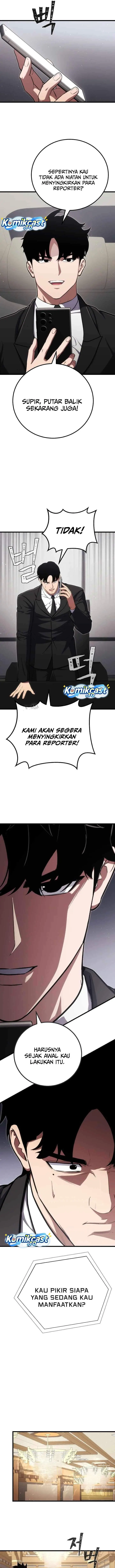 image-komik-level-1-player-chapter-146-3/15