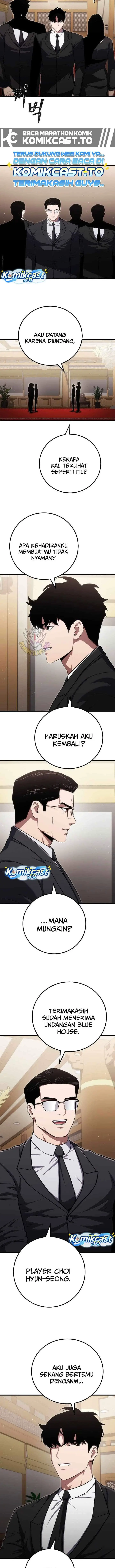 image-komik-level-1-player-chapter-146-4/15