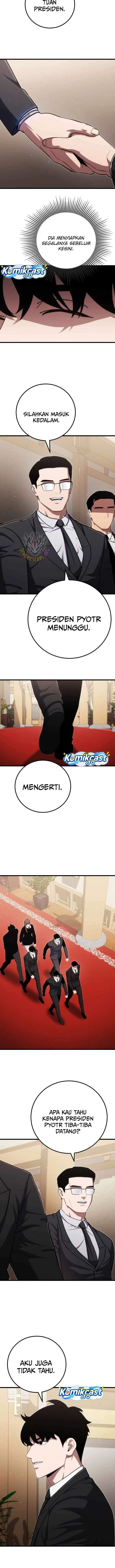 image-komik-level-1-player-chapter-146-5/15