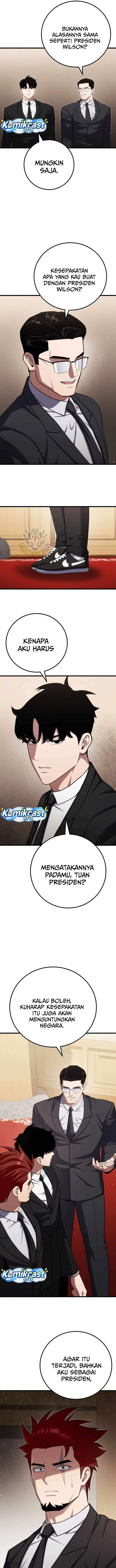 image-komik-level-1-player-chapter-146-6/15