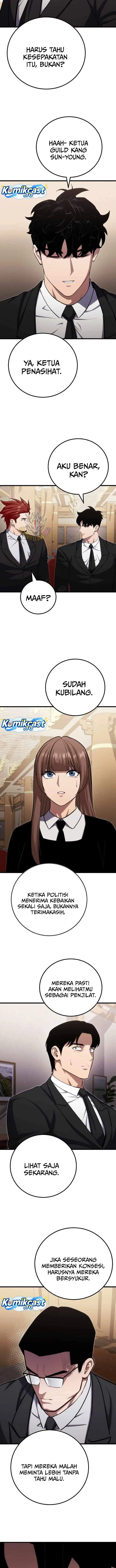 image-komik-level-1-player-chapter-146-7/15