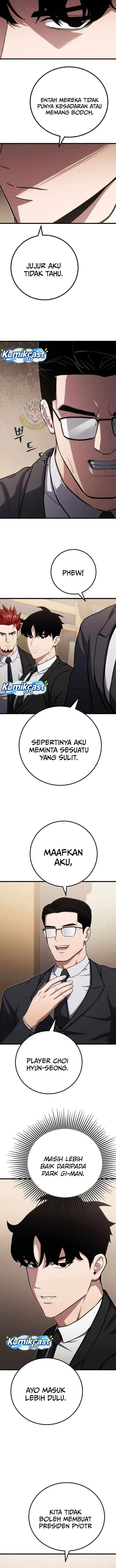 image-komik-level-1-player-chapter-146-8/15