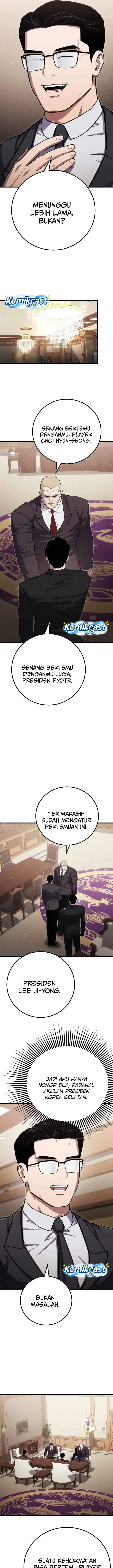 image-komik-level-1-player-chapter-146-9/15