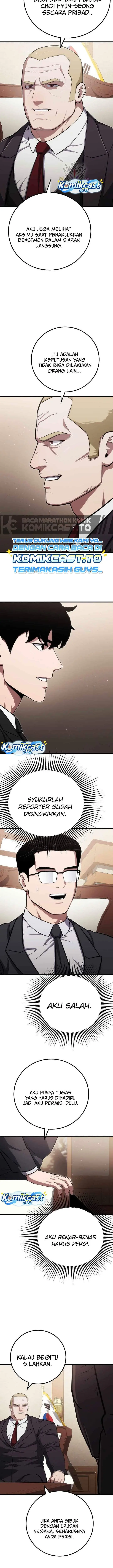 image-komik-level-1-player-chapter-146-10/15