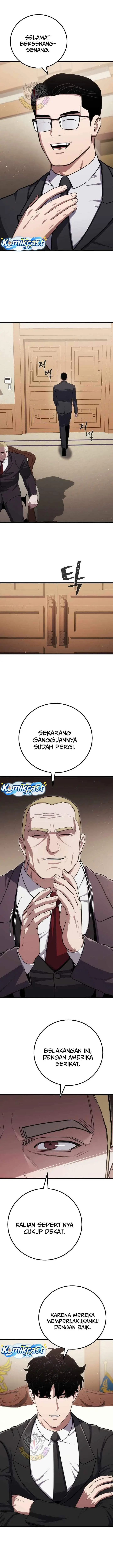 image-komik-level-1-player-chapter-146-11/15