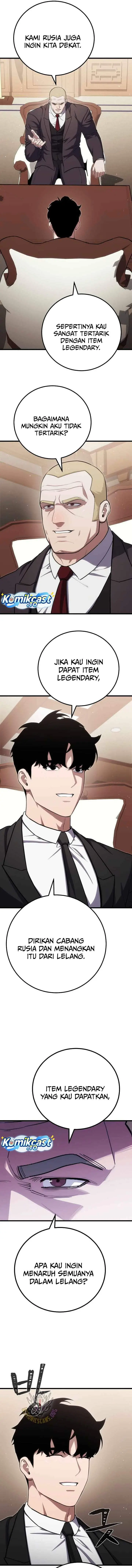 image-komik-level-1-player-chapter-146-12/15