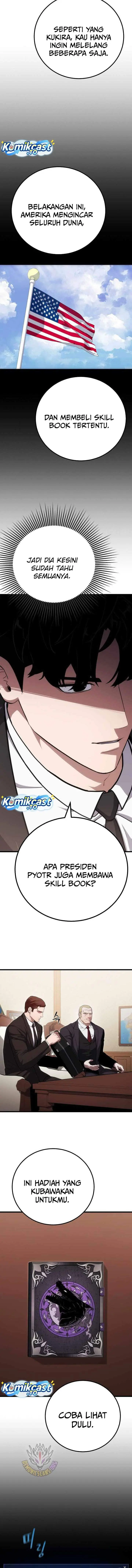 image-komik-level-1-player-chapter-146-13/15