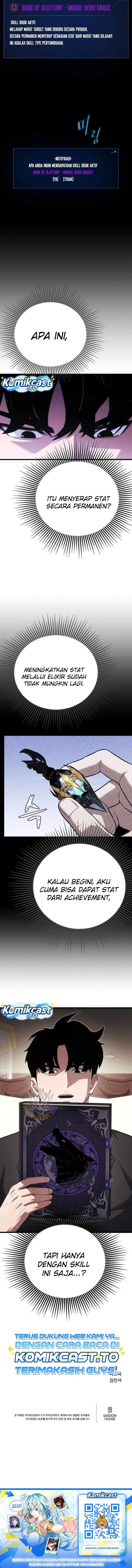 image-komik-level-1-player-chapter-146-14/15