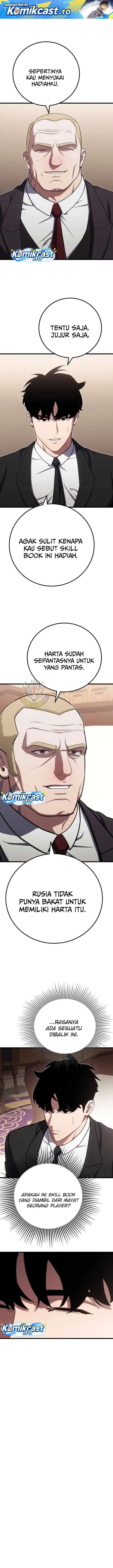 image-komik-level-1-player-chapter-147-0/15