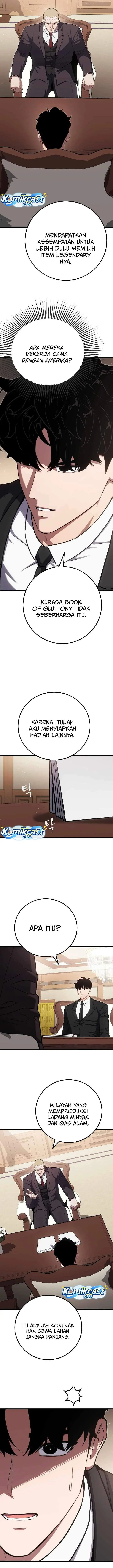 image-komik-level-1-player-chapter-147-4/15
