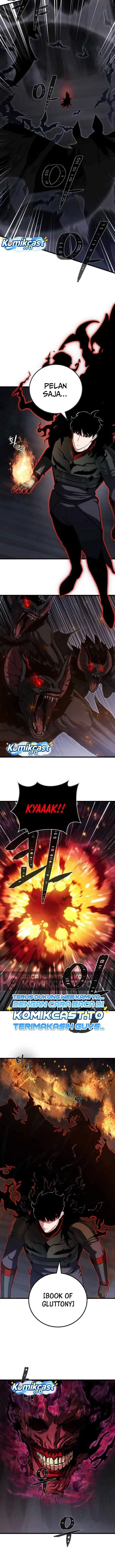 image-komik-level-1-player-chapter-147-6/15