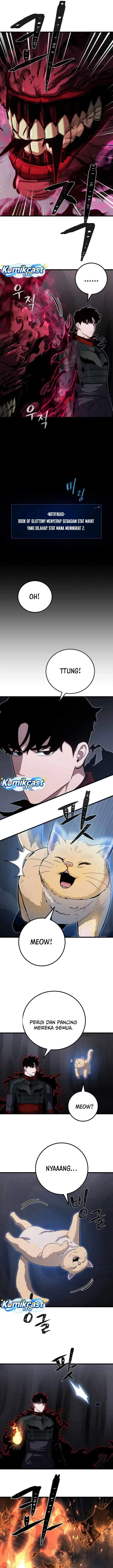 image-komik-level-1-player-chapter-147-7/15