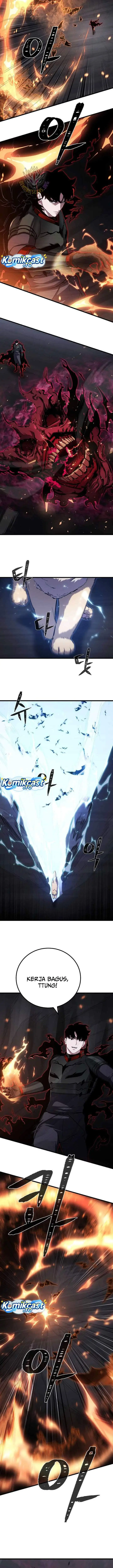 image-komik-level-1-player-chapter-147-8/15